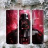 Strength in Numbers Warriors Insulated Tumbler Strength in Numbers Warriors Insulated Tumbler