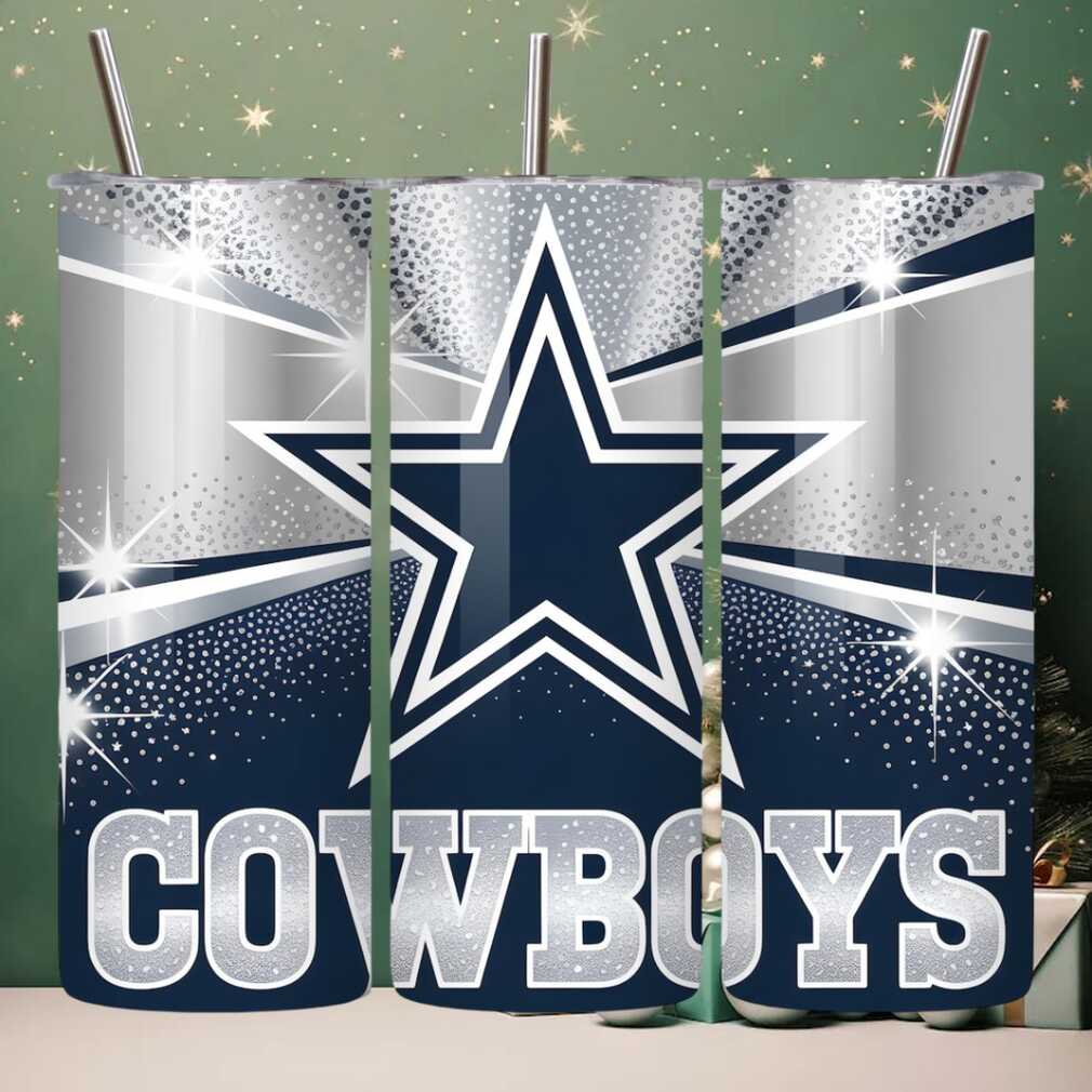 Deep in the Heart of Texas Cowboys Cup Deep in the Heart of Texas Cowboys Cup