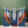 Kansas City Chiefs Football Fan Tumbler Kansas City Chiefs Football Fan Tumbler