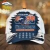 Virginia Cavaliers NCAA Gator Bowl Champions Classic Cap Virginia Cavaliers NCAA Gator Bowl Champions Classic Cap