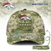 Green Bay Packers Hope for a Cure Breast Cancer Awareness Cap Green Bay Packers Hope for a Cure Breast Cancer Awareness Cap