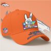 Die Fohlen Borussia Mönchengladbach Personalized Green Fan Cap Die Fohlen Borussia Mönchengladbach Personalized Green Fan Cap