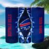 Denver Broncos Star Wars Darth Vader Personalized Tumbler Denver Broncos Star Wars Darth Vader Personalized Tumbler
