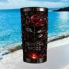 Backstreet Boys Millennium Tour 2025 Las Vegas Sphere 40oz Tumbler Backstreet Boys Millennium Tour 2025 Las Vegas Sphere 40oz Tumbler