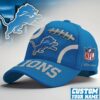 Personalized Las Vegas Raiders Camouflage NFL Hat Personalized Las Vegas Raiders Camouflage NFL Hat