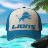 Miami Dolphins Vintage Distressed Adjustable Baseball Cap Miami Dolphins Vintage Distressed Adjustable Baseball Cap