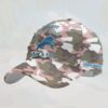 Adjustable Dallas Cowboys Harley Davidson Snapback Hat Adjustable Dallas Cowboys Harley Davidson Snapback Hat