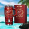 Boston Red Sox 125th Anniversary 1901 2026 Custom Yeti Tumbler Tumbler Boston Red Sox 125th Anniversary 1901 2026 Custom Yeti Tumbler Tumbler