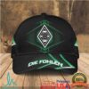 Die Roten Bullen Rb Leipzig Custom Name Sports Cap Die Roten Bullen Rb Leipzig Custom Name Sports Cap