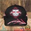 Eintracht Frankfurt Die Adler Custom Name Personalized Soccer Hat Eintracht Frankfurt Die Adler Custom Name Personalized Soccer Hat