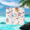 Mickey & Minnie Sweetheart Sips Tumbler Collection Mickey & Minnie Sweetheart Sips Tumbler Collection