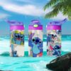 Dinosaur Kids’ Flip Top Sippy Cup Tumbler Dinosaur Kids’ Flip Top Sippy Cup Tumbler