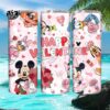 Cupid Is Overrated Anti Valentine’s Skinny Tumbler Wrap Cupid Is Overrated Anti Valentine’s Skinny Tumbler Wrap