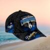 100% Bitter Old Fuckers Club Blue Flame Reaper Hat Still Kicking Member 100% Bitter Old Fuckers Club Blue Flame Reaper Hat Still Kicking Member