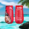 Detroit Lions Star Wars Darth Vader Personalized Tumbler Detroit Lions Star Wars Darth Vader Personalized Tumbler
