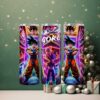 Galactic Guardians Character Tumblers Galactic Guardians Character Tumblers