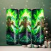 Urban Empyre Pretty Girl Devil Pin up Tumbler Urban Empyre Pretty Girl Devil Pin up Tumbler