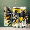 Champions Forever Stainless Steel Tumbler Champions Forever Stainless Steel Tumbler