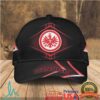 Die Roten Bullen Rb Leipzig Custom Name Sports Cap Die Roten Bullen Rb Leipzig Custom Name Sports Cap