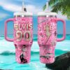 West Coast Eagles Custom Afl Tumbler Personalized Name Travel Tumbler West Coast Eagles Custom Afl Tumbler Personalized Name Travel Tumbler