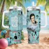 Willie Nelson Country Music Nutrition Facts 40oz Tumbler Wrap Willie Nelson Country Music Nutrition Facts 40oz Tumbler Wrap