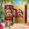Luxury Snoopy “Happiness is Simple” Gold Embossed 40oz Tumbler with Gift Box Luxury Snoopy “Happiness is Simple” Gold Embossed 40oz Tumbler with Gift Box
