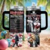 Backstreet Boys “Into the Millennium” Tour Tribute 40oz Tumbler with Handle Backstreet Boys “Into the Millennium” Tour Tribute 40oz Tumbler with Handle