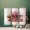 Snoopy & Woodstock Adventures Tumbler Collection Snoopy & Woodstock Adventures Tumbler Collection