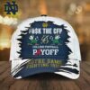 Seattle Seahawks New Era 2025 NFC West Division Champions Locker Room Trophy Collection 9FORTY Adjustable Hat Seattle Seahawks New Era 2025 NFC West Division Champions Locker Room Trophy Collection 9FORTY Adjustable Hat