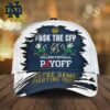 Red & Black Stranger Things Chargers Headwear Hat Red & Black Stranger Things Chargers Headwear Hat