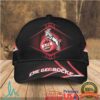 Fc Lorient Les Merlus Custom Name Personalized Football Fan Hat Fc Lorient Les Merlus Custom Name Personalized Football Fan Hat