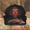 Fc Lorient Les Merlus Custom Name Personalized Football Fan Hat Fc Lorient Les Merlus Custom Name Personalized Football Fan Hat