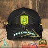 Fc Union Berlin Die Eisernen Personalized Fan Cap Fc Union Berlin Die Eisernen Personalized Fan Cap