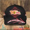 Fc Nantes Les Canaris Custom Name Personalized Soccer Fan Hat Fc Nantes Les Canaris Custom Name Personalized Soccer Fan Hat