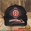 Ford Tractor Custom Name Vintage Style Cap Ford Tractor Custom Name Vintage Style Cap