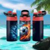 Funny Grinch Inspired Eww People Design Tumbler Funny Grinch Inspired Eww People Design Tumbler
