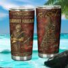 Fremantle Dockers Tumbler Fremantle Dockers Tumbler
