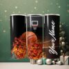 Baltimore Ravens Skinny Tumbler Baltimore Ravens Skinny Tumbler