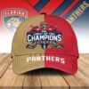Custom Minnesota Vikings Mexico Flag Cap Personalized NFL Hat Custom Minnesota Vikings Mexico Flag Cap Personalized NFL Hat