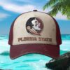 Mississippi State Bulldogs Vintage Distressed Logo Cap Mississippi State Bulldogs Vintage Distressed Logo Cap