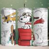Dynamic Broncos Player Insulated Tumbler Dynamic Broncos Player Insulated Tumbler