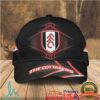 Funny Sarcastic Quote Statement Cap Funny Sarcastic Quote Statement Cap