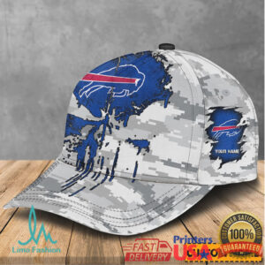 Funny Sarcastic Quote Statement Cap