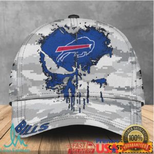 Funny Sarcastic Quote Statement Cap