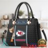 Baltimore Ravens Personalized Name Tote Purse Handbag Baltimore Ravens Personalized Name Tote Purse Handbag