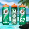 Game Day Energy Buffalo Tumbler Game Day Energy Buffalo Tumbler