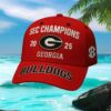 Green Day x New England Patriots NFL Super Bowl LVIII Custom Hat.jfif Green Day x New England Patriots NFL Super Bowl LVIII Custom Hat.jfif
