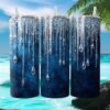 he Penny Legacy Infinite Value Lincoln Tumbler he Penny Legacy Infinite Value Lincoln Tumbler