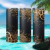 Disney Pixar Cars Custom Name Tumbler Disney Pixar Cars Custom Name Tumbler