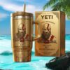 Bob Weir Signature Crown Series 1947 2026 Luxury Black & Gold 40oz Tumbler Bob Weir Signature Crown Series 1947 2026 Luxury Black & Gold 40oz Tumbler